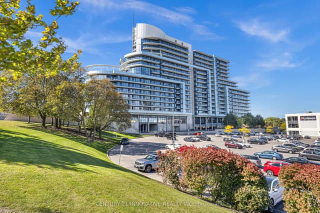Condo Apartment at 2885 Bayview Avenue Ph 1501, Toronto, ON M2K 0A3, Toronto C15