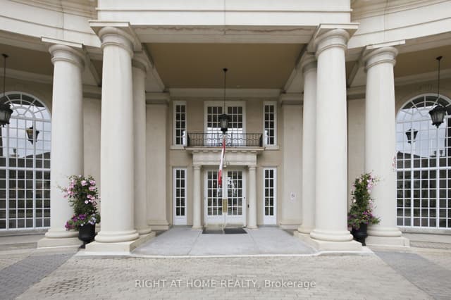 Condo Apartment at 2285 Lake Shore Boulevard W 312, Toronto, ON M8V 3X9, Toronto W06