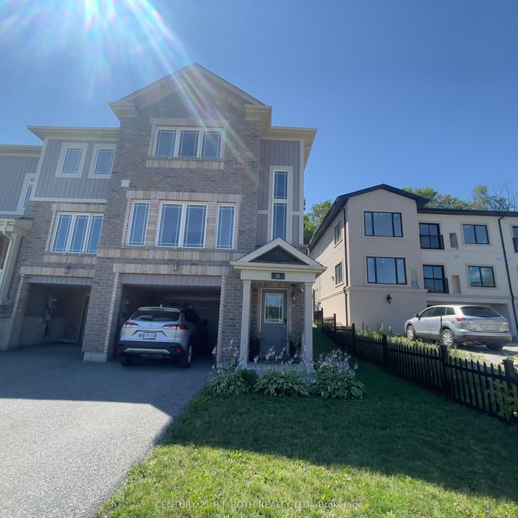 131 Franks Way
