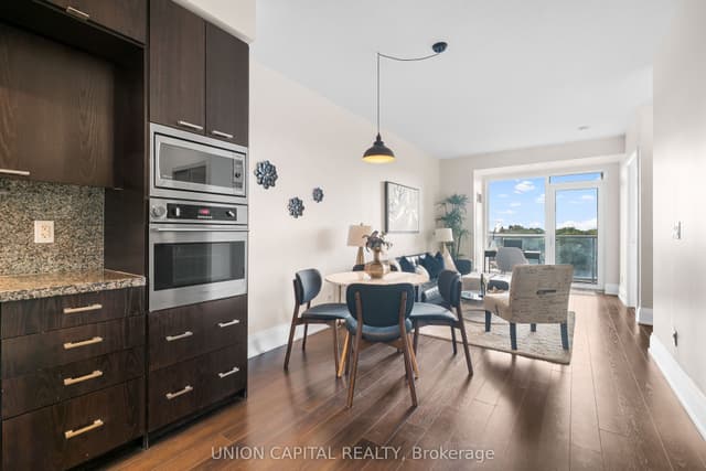 Condo Apartment at 120 Harrison Garden Boulevard 708, Toronto, ON M2N 0H1, Toronto C14