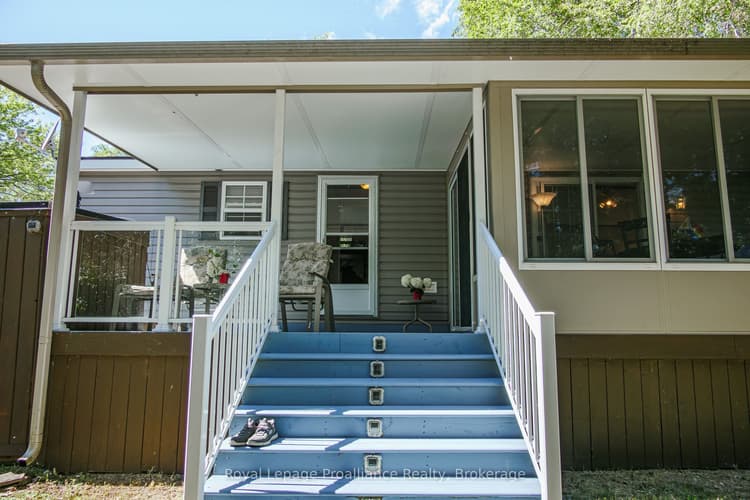 486 Cty Rd 18 - 5 Cove Bay Lane