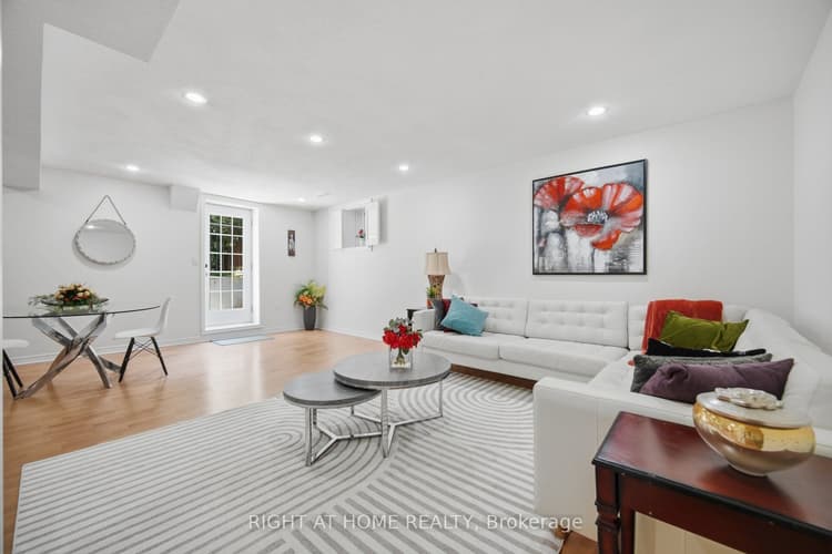 6379 Alderwood Trail
