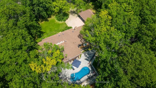 Detached at 76 Trailwood Crescent, Richmond Hill, ON L4E 3L9