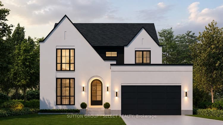 208 Westbrook Drive