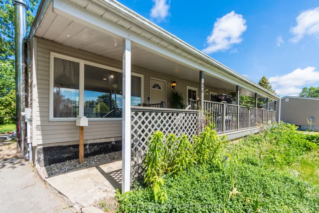 Detached at 24 Cory Crescent, Quinte West, ON K8V 5W8