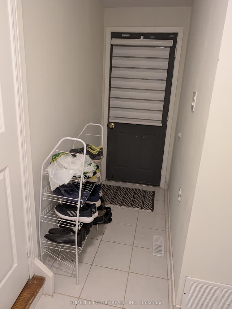 155 Mammoth Hall Trail