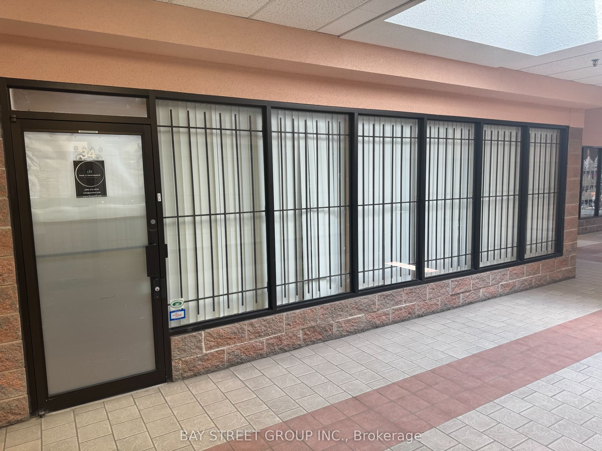 Unit 34, Unit 34 · 165 East Beaver Creek Rd