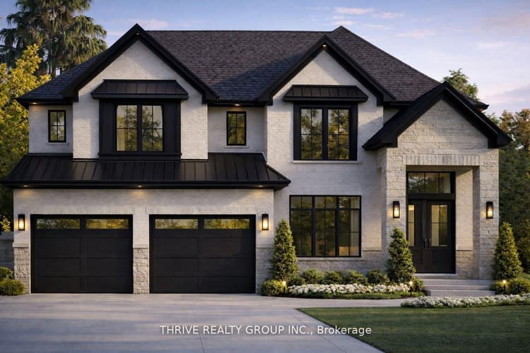 862 Lunar Drive