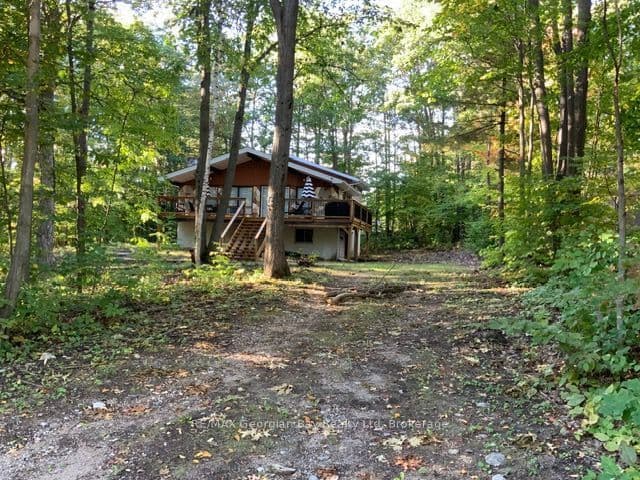 44 Tall Pines Drive