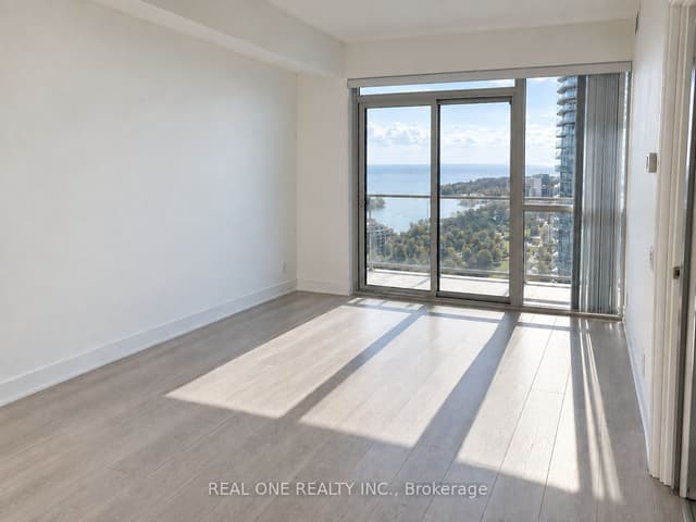 Condo Apartment at 2200 Lakeshore Boulevard W 3203, Toronto, ON M8V 1A4, Toronto W06