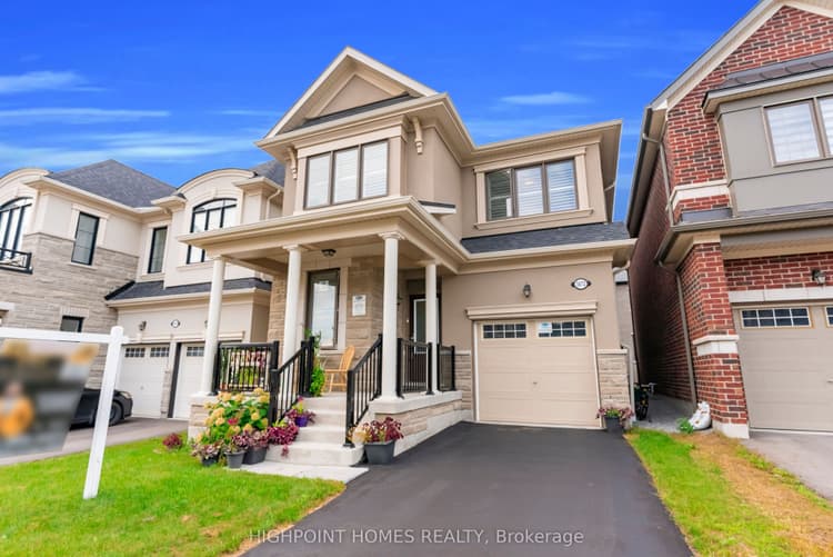 3072 Mulberry Lane