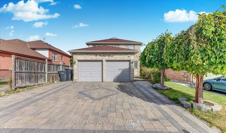 78 Castlehill Road