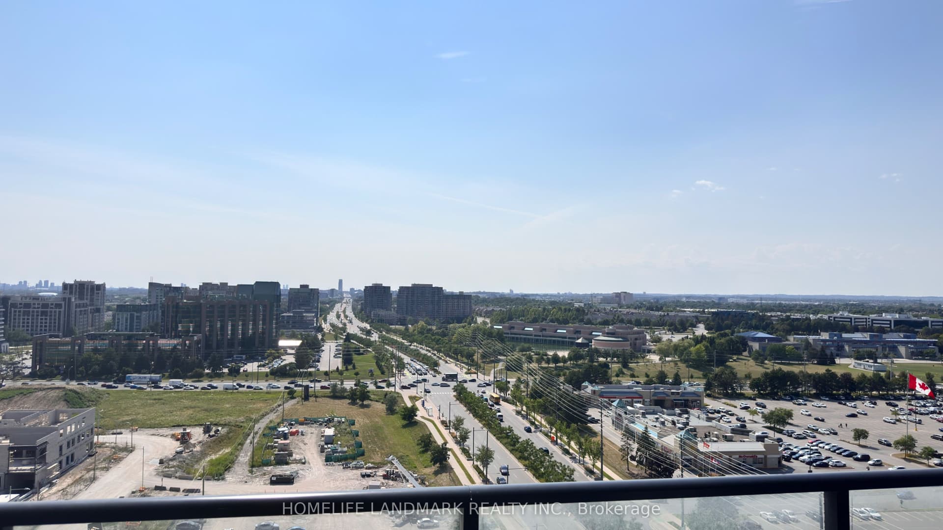Suite 1906 · Floor 19, Unit 1906 · 38 Water Walk Dr
