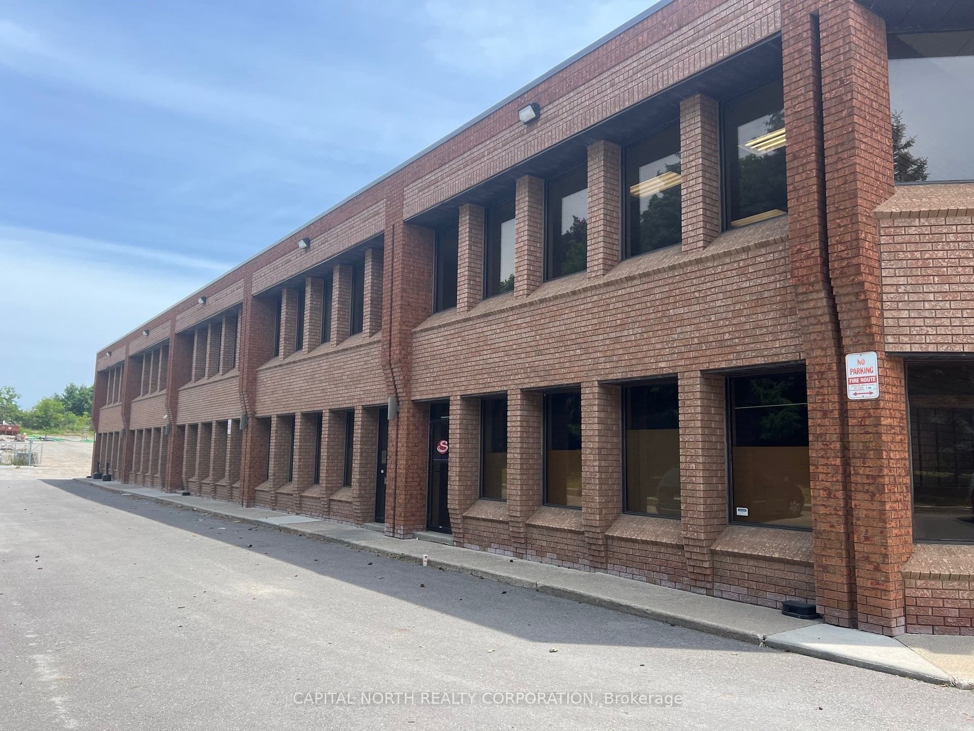Unit 2 · 21 Rodinea Rd