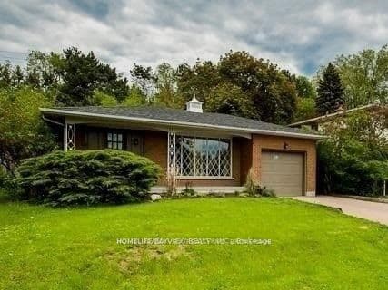 32 blue spruce Lane