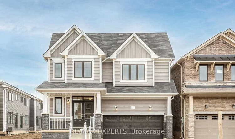 72 Malcolm Crescent