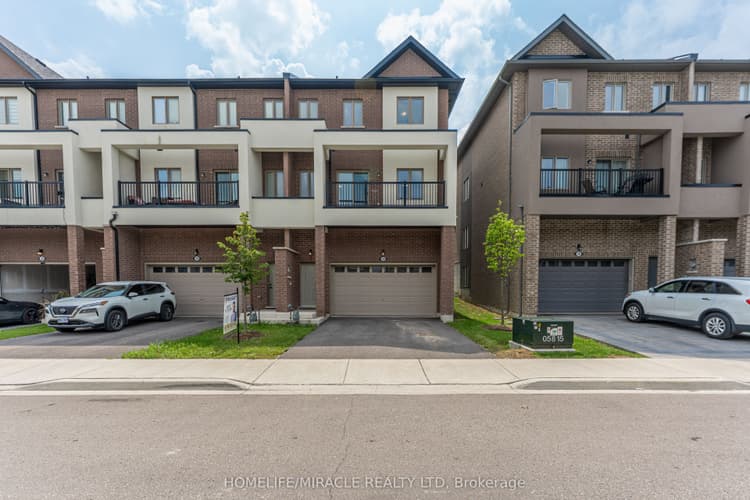 32 Alan Williams Trail