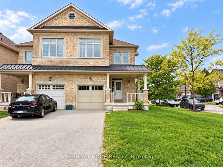 1260 Mccron Crescent