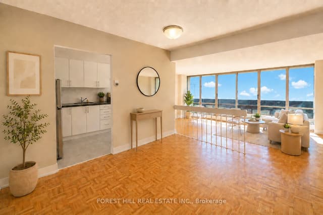 Other at 470 Sentinel Road 514, Toronto, ON M3J 1V6, Toronto W05