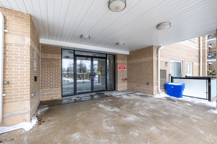 481 Rupert Avenue