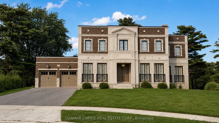 2193 Grayson Green Court