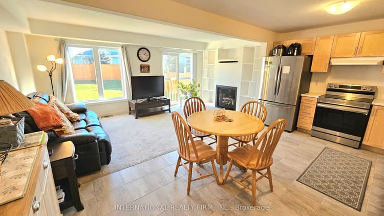 159 Stonebrook Way