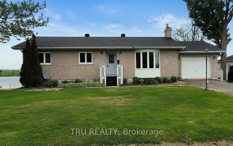 3717 Prudhomme Road