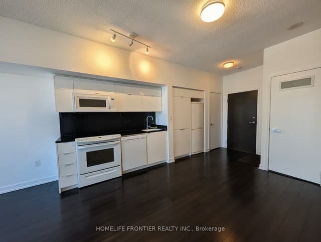 Common Element Condo at 151 Dan Leckie Way 1017, Toronto, ON M5V 4B2, Toronto C01