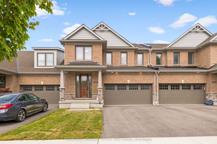 434 Orchard Avenue