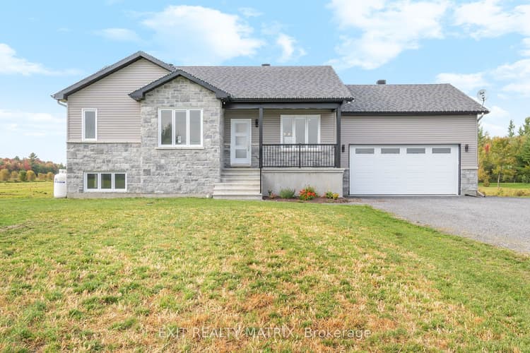 25 Glenco Road