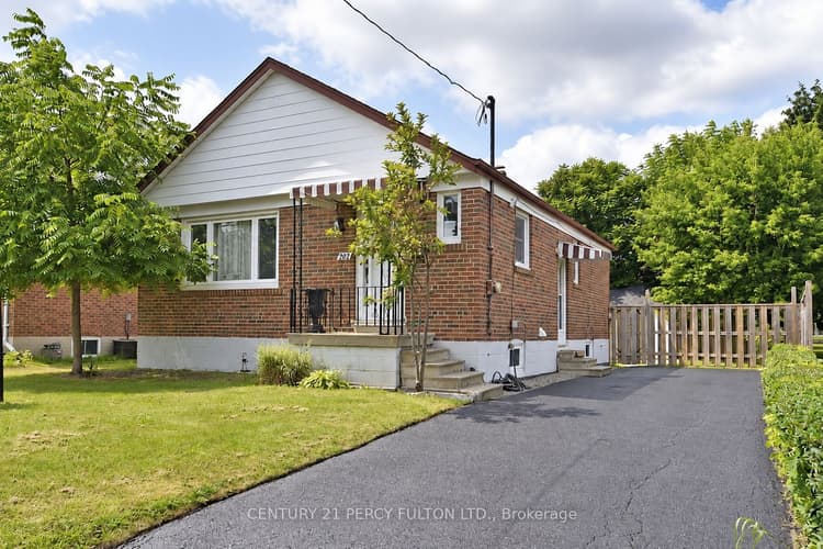 270 Wilson Road