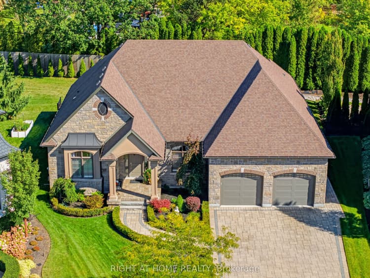 28 Sandalwood Crescent