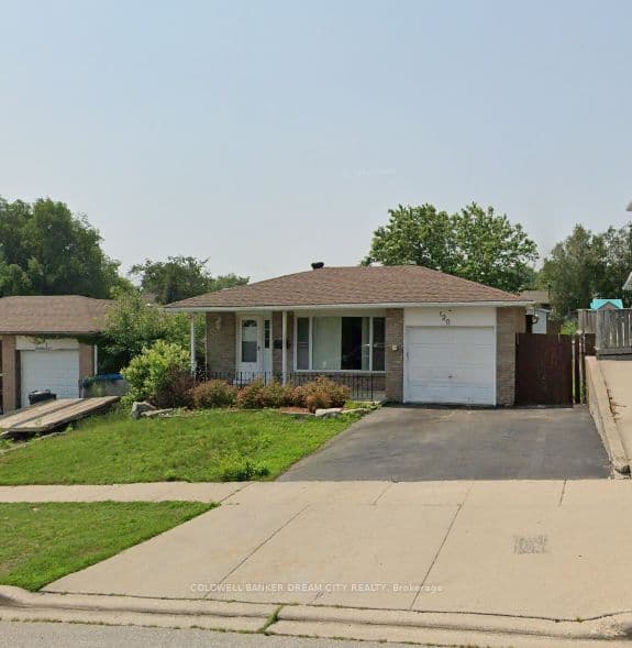 120 Hahn Avenue