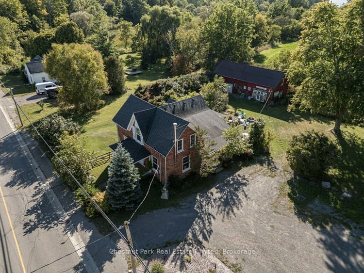 1606 County Road 10 N/A