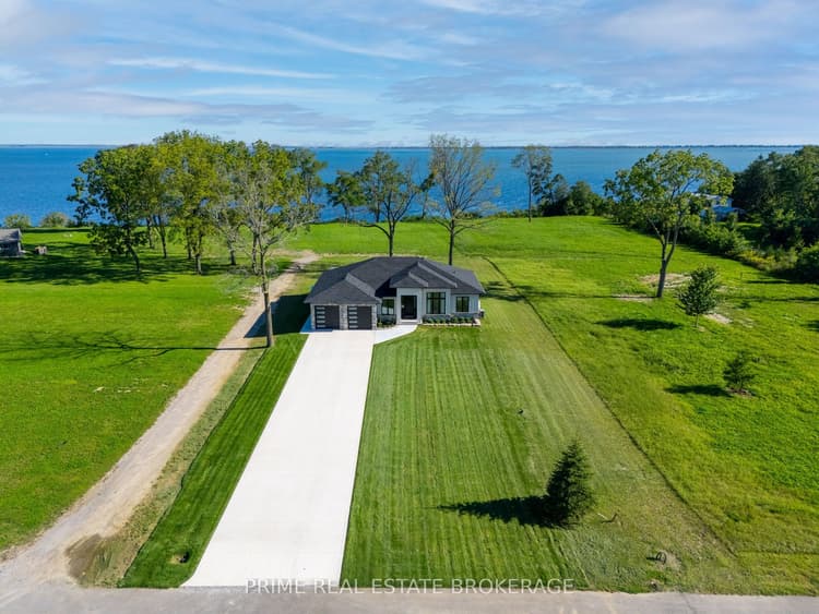 9 Black Walnut Drive