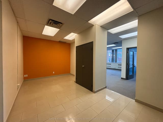 Office at 55 Eglinton Avenue E 701, Toronto, ON M4P 1G8, Toronto C10