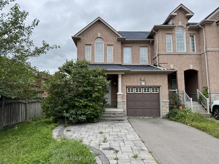 91 Cabernet Road