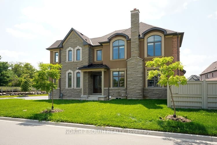 157 Faust Ridge