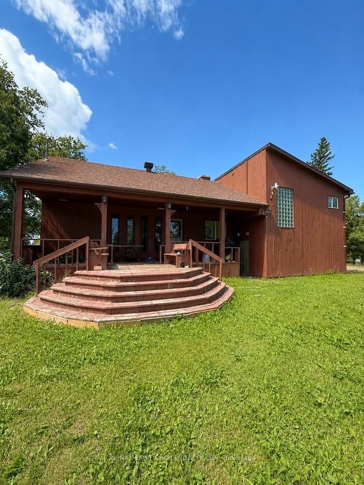 109-111 Hillcrest Road