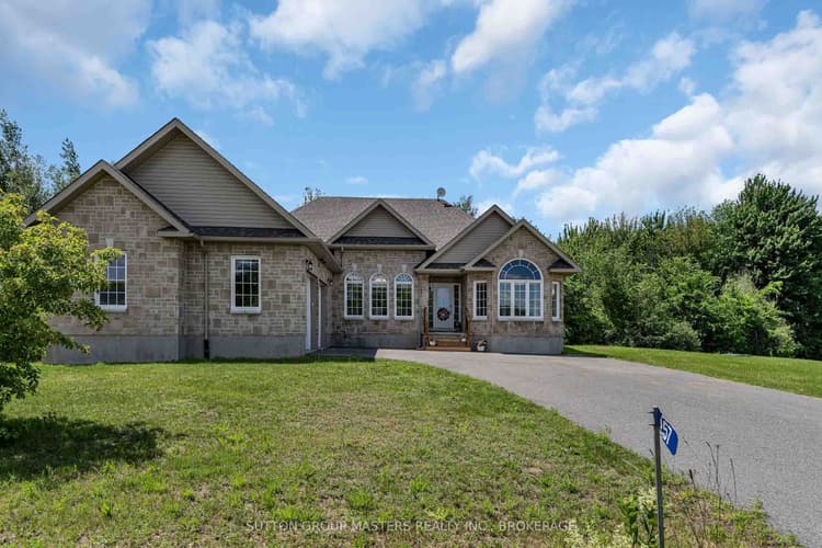 257 Starlight Place