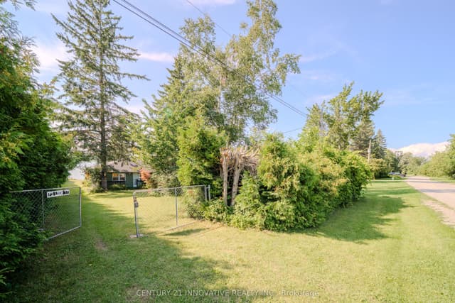 Detached at 73 Loon Street, Kawartha Lakes, ON L0B 1K0