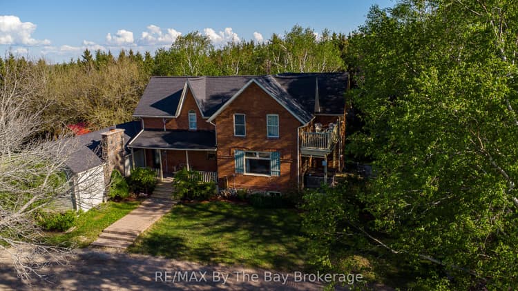2553 County 42 Road