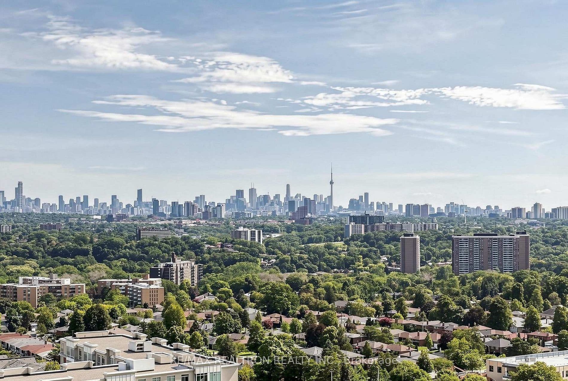 Suite 10, Unit 10 · 4010 Eglinton Ave