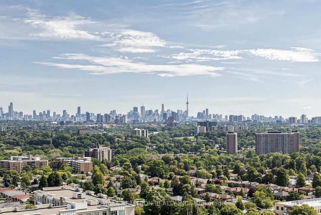 Condo Apartment at 4010 Eglinton Avenue 10, Toronto, ON M9A 0G5, Toronto W09