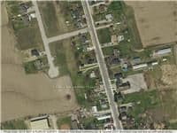 Vacant Land at BLK B PL88 ERIE Avenue N, Haldimand, ON N0A 1G0