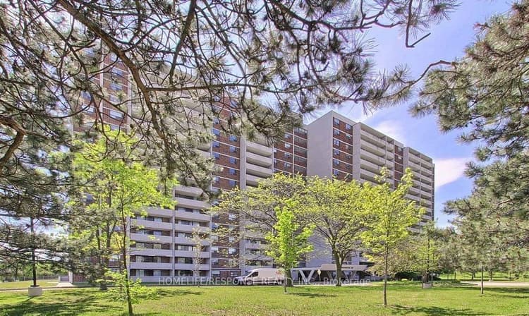 301 PRUDENTIAL Drive