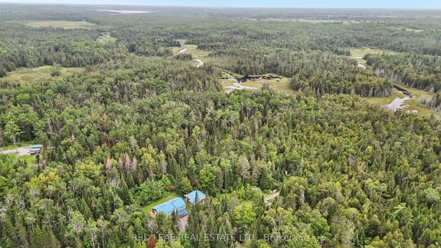 Detached at 175 Maritime Road, Kawartha Lakes, ON K0M 2B0