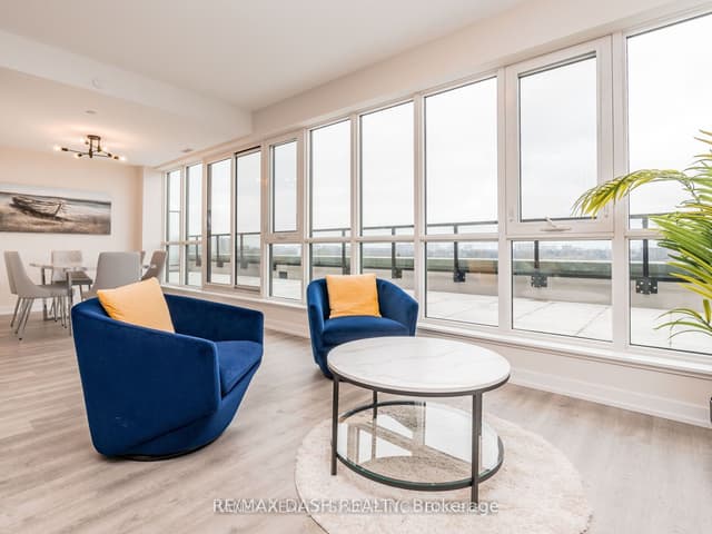 Condo Apartment at 2300 St Clair Avenue W 723, Toronto, ON M6N 1K8, Toronto W02