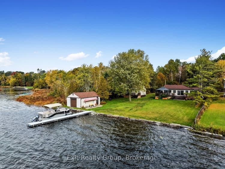 1551B Reynolds Road