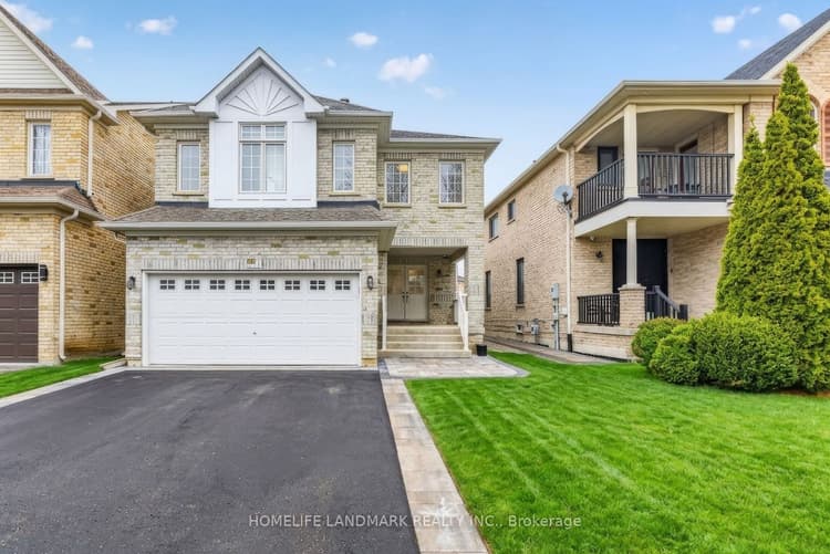 86 Laurier Avenue